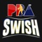 PBA Swish is a fun and addicting basketball game