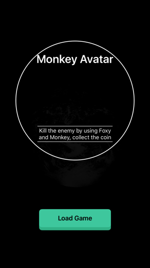 Monkey Foxy : Kill Enemies(圖2)-速報App