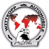 Wittkopp Automobile GmbH