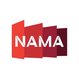 NAMA Mobile App