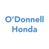 O'Donnell Honda