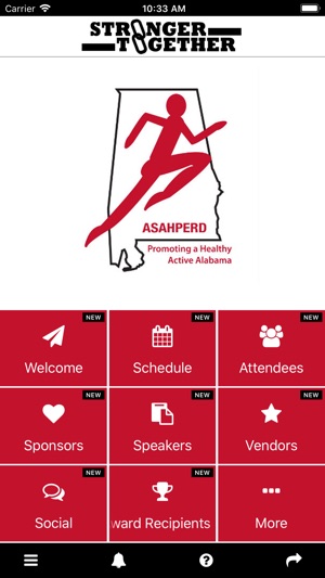 ASAHPERD(圖2)-速報App