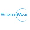 Screenmax Sales