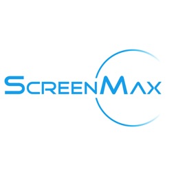 Screenmax Sales