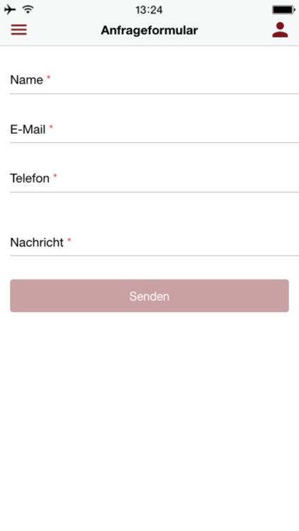 Ergotherapie Jens-P. Hinrichs screenshot-4