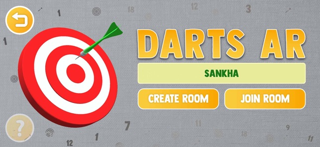 DartsAR Pro(圖2)-速報App