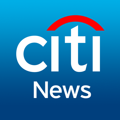 Citi News