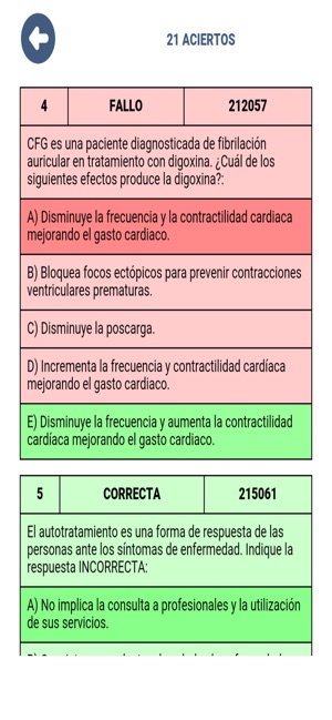 Preguntas Examen EIR(圖3)-速報App