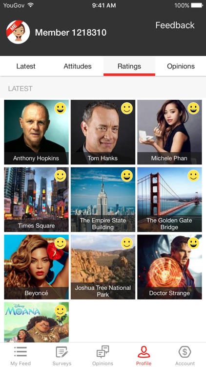 YouGov screenshot-3
