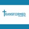 BE TRANSFORMED is a Christian empowerment community that creates a space where Christians of every level of maturity can learn, grow, and fellowship