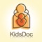 As seen on the American Academy of Pediatrics parenting web site, www