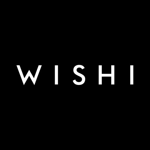 WISHI - Online styling service