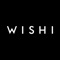 WISHI app offers online personal styling