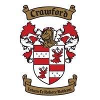Crawford College La Lucia pour PC