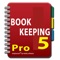 DOUBLE ENTRY BOOKKEEPING AND INVOICING FOR YOUR BUSINESS, NON-PROFIT OR CLUB