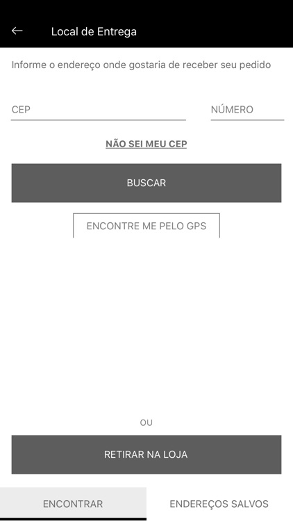 Johnny Hudson screenshot-3