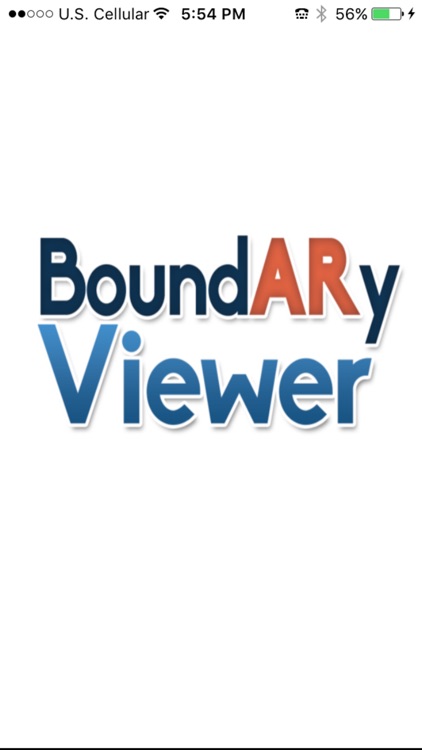 BoundARy Viewer