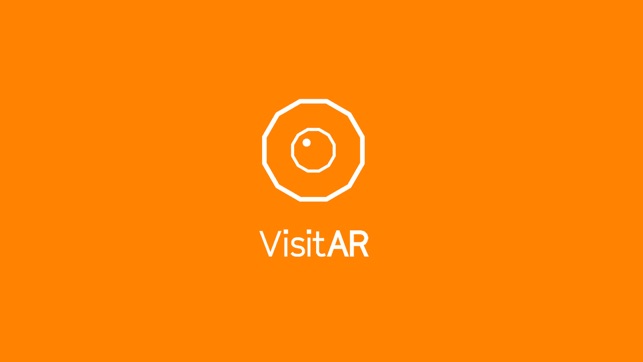 VisitAR