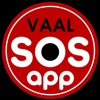 Vaal Triangle SOS app