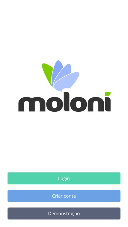 Moloni