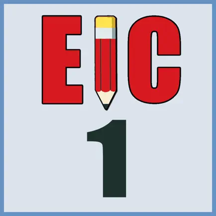 Editor in Chief® Level 1 Читы