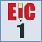 Icon Editor in Chief® Level 1