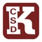 The official Kingston City School District app gives you a personalized window into what is happening at the district and schools