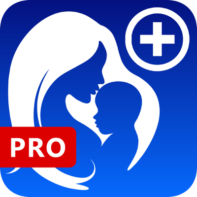 Babygesundheit Checklisten PRO