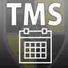TMS Calendar