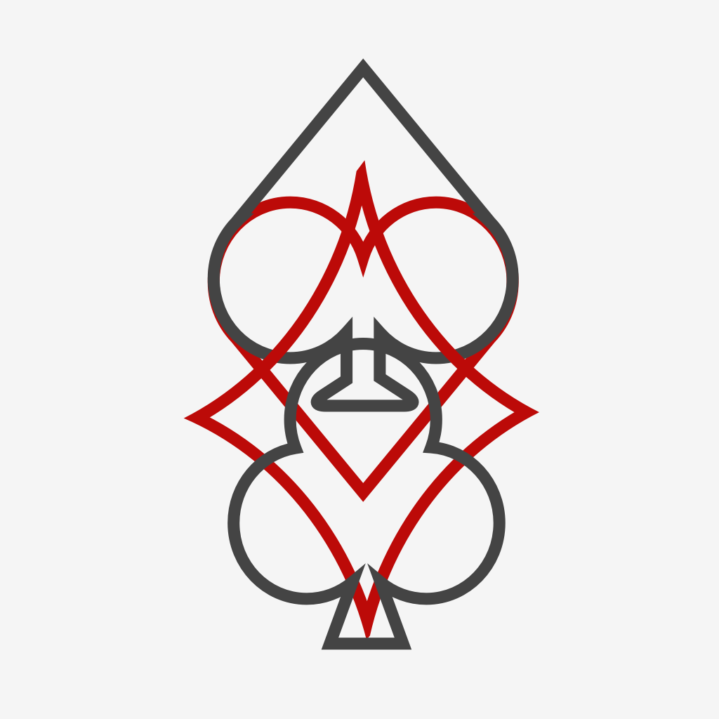 Get BridgePad for iOS, iPhone, iPad Aso Report