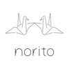 norito（ノリト）