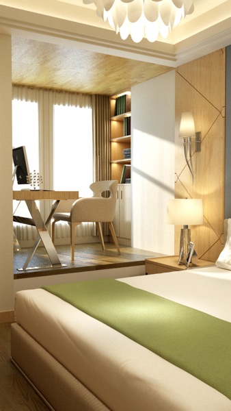 【图】密室逃脱：逃出朋友的家(截图2)