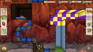 Captura 7 Tunnel Town iphone
