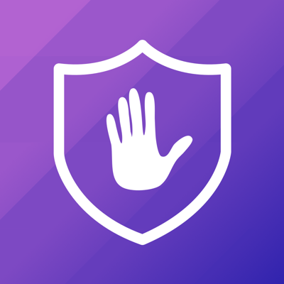 Weblock: adblock & proxy