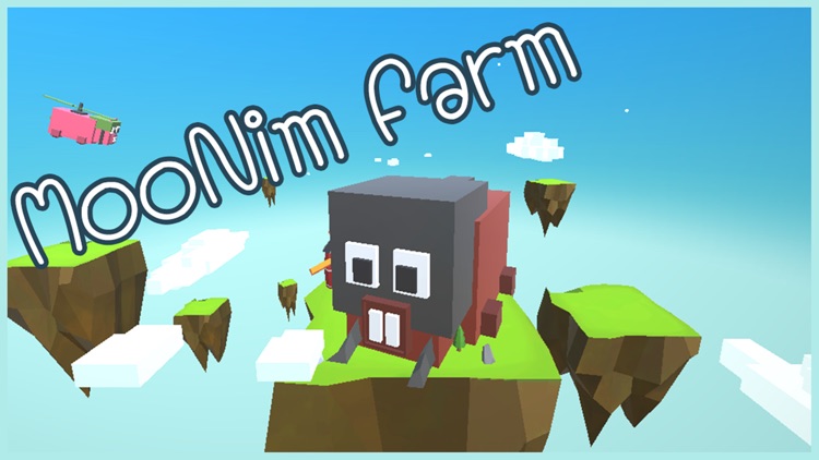 MooNim Farm