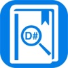 DictSharp DictSharp