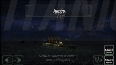 It's Titanic screenshot 3