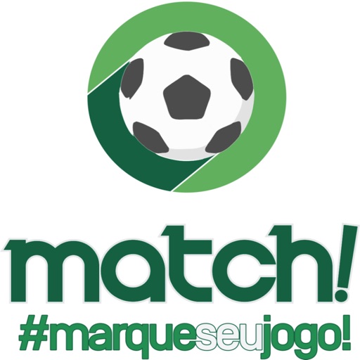 Match!
