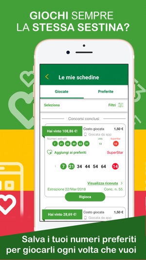 verifica