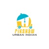 Rikshaw Urban Indian Kitchen