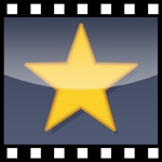 VideoPad Masters Edition