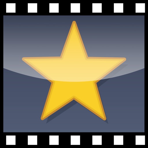 videopad video editor master