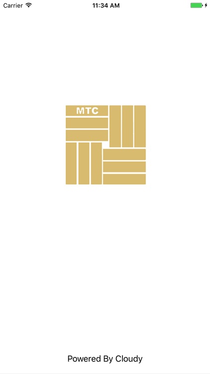 شركة التقنيات الحديثة MTC