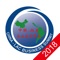 The 12th of the China-LAC Business Summit will be held in Zhuhai on November 1, 2018, the purpose of this app is to improve the paperless, information-based of the conference