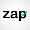 no app image