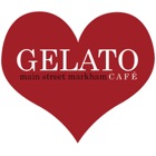 LoveGelato