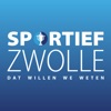 Sportief Zwolle