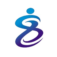绿方达 pour PC