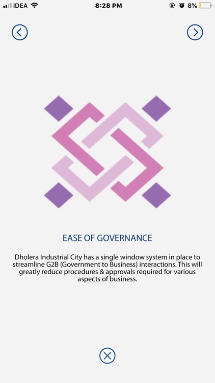 Dholera SIR screenshot-4