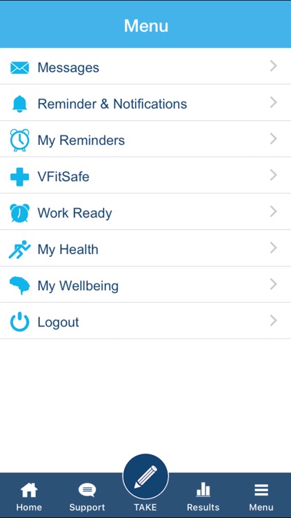 VFIT Ci screenshot-5